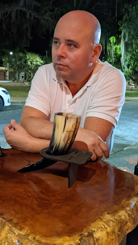 Comentarii opinii despre Leyenda food and coffee