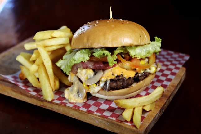 Tv 72B, Los Alpes, Cartagena de Indias, Provincia de Cartagena, Bolívar