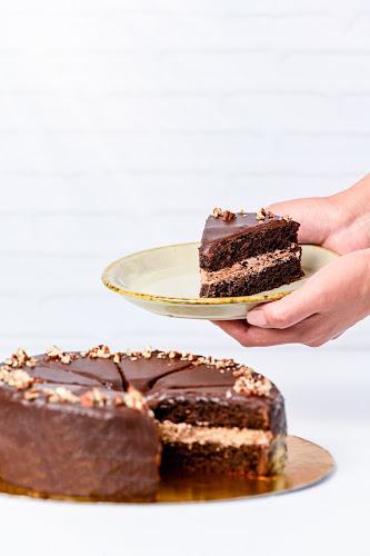 Av. Pradilla #2-08, Chía, Cundinamarca