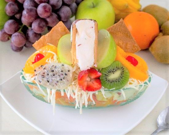 Comentarii opinii despre Super Patty de Toberin