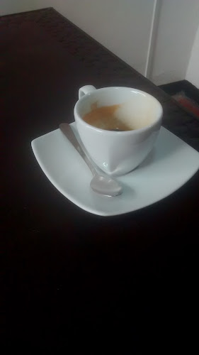 Sanz (AMOR PERFECTO ) - Gastronomía y hostelería