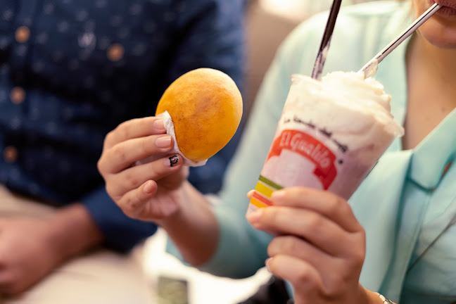 Cra. 27 #180 - 395, Floridablanca, Santander