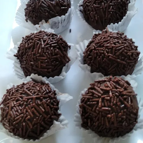 0055410, Itagüi, Antioquia