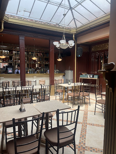 Opinii despre MOCATY & BISTRO în Facatativá - Gastronomía y hostelería