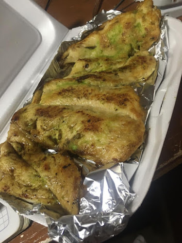 Donde la China - Comidas y licores - Gastronomía y hostelería