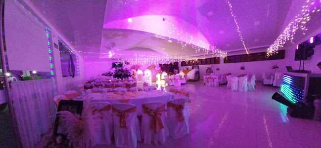 Banquetes Stella - Chiquinquirá