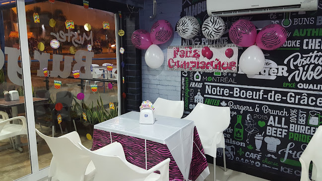 13 Los Alpes, No. 3a Bis 11, Cl. 21, Florencia, Caquetá