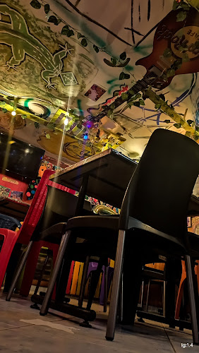 eCOmochi - Gastronomía y hostelería