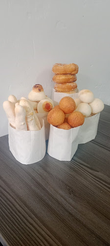 Mil delicias - Gastronomía y hostelería