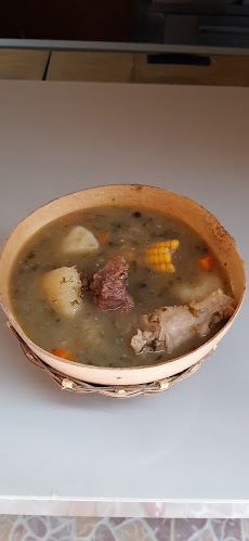 a 7-128 Calle 2 #7-2, Palmar de Varela, Atlántico