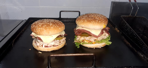 La esquina del sabor cucuteño