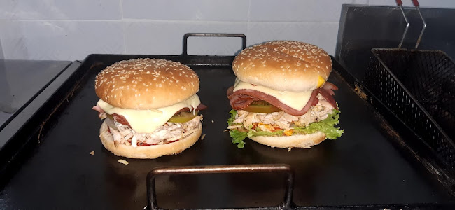 La esquina del sabor cucuteño