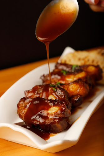 Cl. 12 #7-56, El centro, Cartago, Valle del Cauca