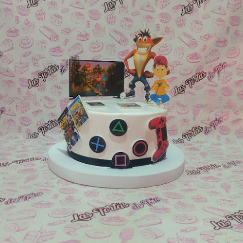 Opinii despre Pastelería en santa rosa de cabal în Santa Rosa de Cabal - Gastronomía y hostelería