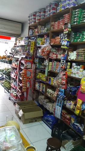 Calle 35 #35-51 CRA 36 con calle 35 en la esquina, Bucaramanga, Santander