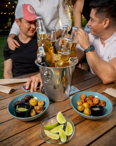 Km 3.8 vía sirivana, Yopal, Casanare