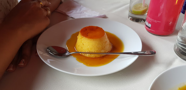 Cra. 14 #14, Armenia, Quindío