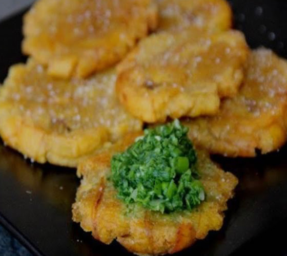 Cl. 44a Nte. #6N-15, El Bosque, Cali, Valle del Cauca