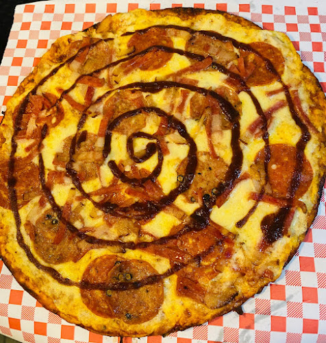 Mima's Food - Gastronomía y hostelería