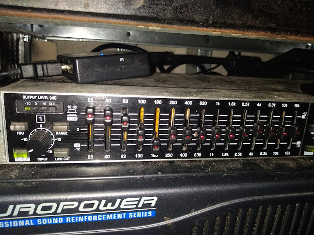 LA TABERNA DE MOE - Gastronomía y hostelería