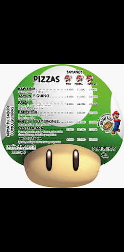 Opinii despre Lubiexpress în Rionegro - Gastronomía y hostelería