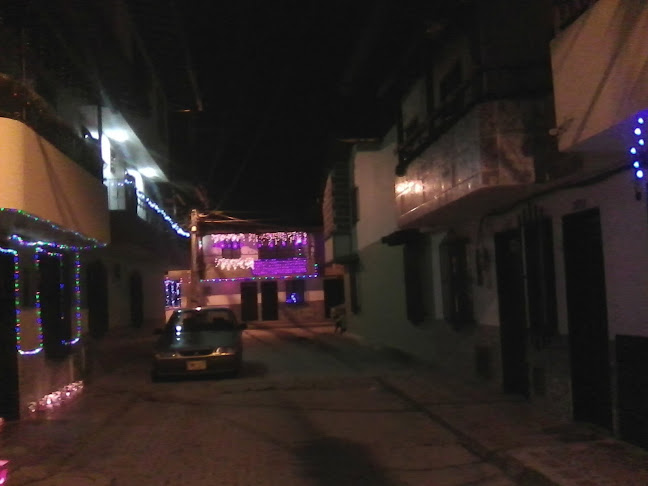 Opinii despre La Casa Del Pandebono 2 în La Ceja - Gastronomía y hostelería