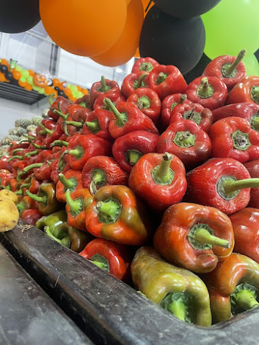 Cra. 16 #20-1, Villavicencio, Meta