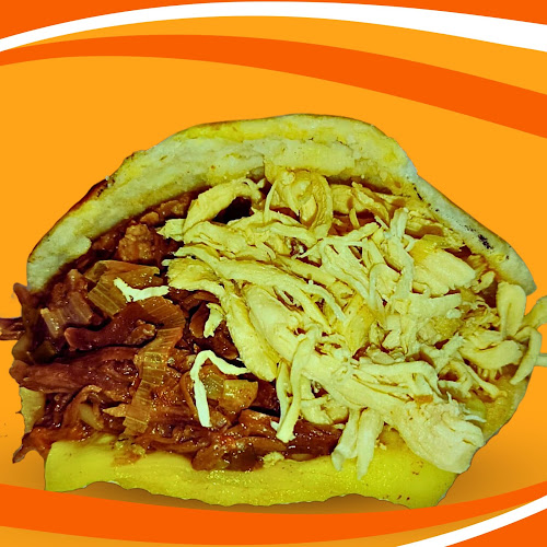 Comidas Rapidas Koky - Gastronomía y hostelería