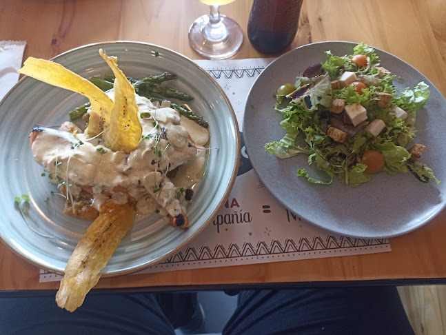 JALISCO (Antiguo SONORA) - Planeta Rica