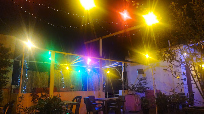 Comentarii opinii despre One Way Pizza San Antonio