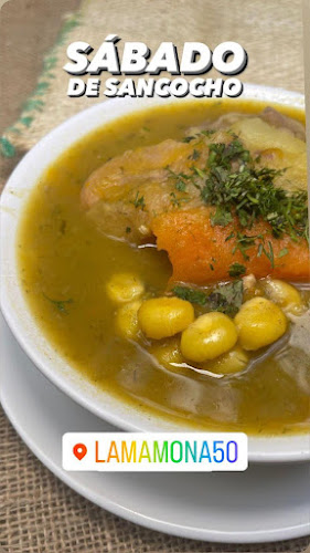 Cl. 50 #27-17, Sotomayor, Bucaramanga, Santander