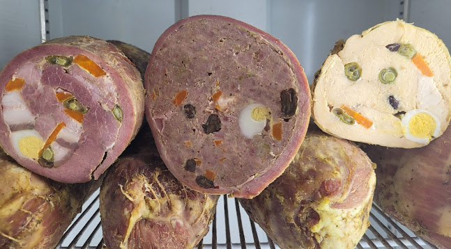 El Venadillo Alta Fritanga - Aguachica