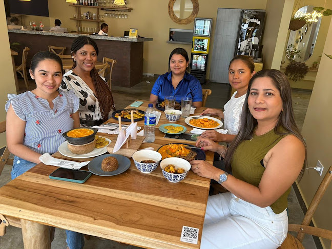 Opinii despre MISSTO în Montería - Gastronomía y hostelería