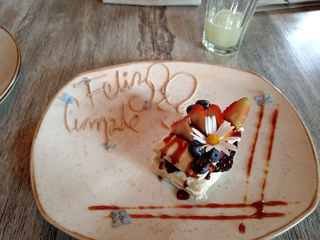 Cajicá - Chía, Chía, Cundinamarca