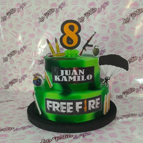 Opinii despre Pastelería en santa rosa de cabal în Santa Rosa de Cabal - Gastronomía y hostelería