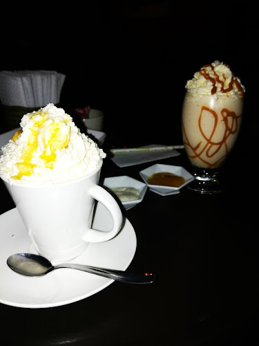 Calle 21 #17-98, La Pradera, Dosquebradas, Risaralda