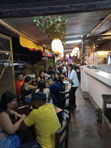 EL ARPA LLANERA la primera - Palmira