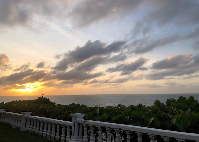 Comentarii opinii despre Mediterraneo Bar Restaurante