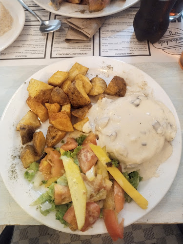 Cl. 127b #49-59, Suba, Bogotá, Cundinamarca