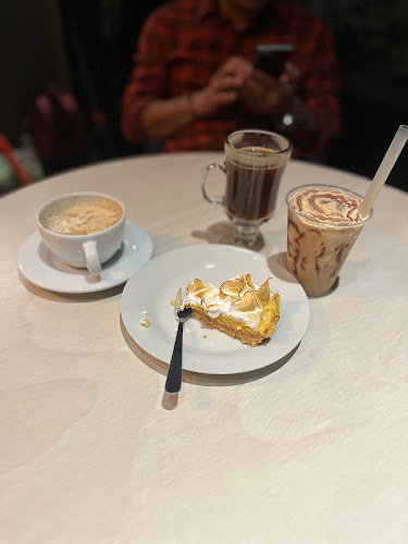 Catedral de Sal, Parque De La Sal, Zipaquirá, Cundinamarca