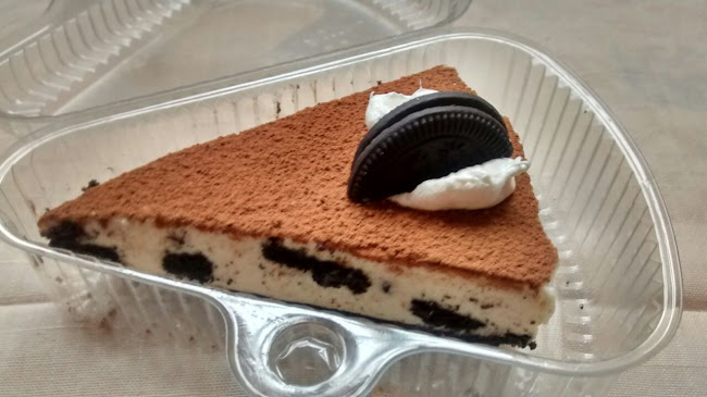 Opinii despre Postres Dely în Villamaría - Gastronomía y hostelería