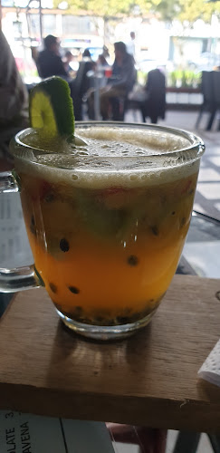 #23-2 a, Av. Santander, Manizales, Caldas