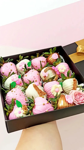 Cra. 36 #34-27, Villavicencio, Meta