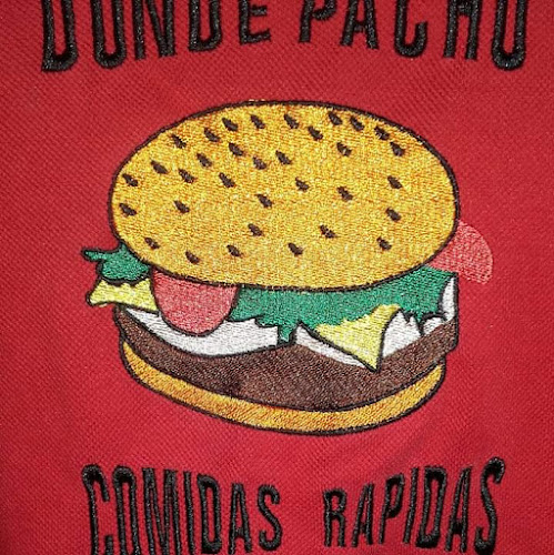 Opinii despre Donde Pacho în Sonsón - Gastronomía y hostelería