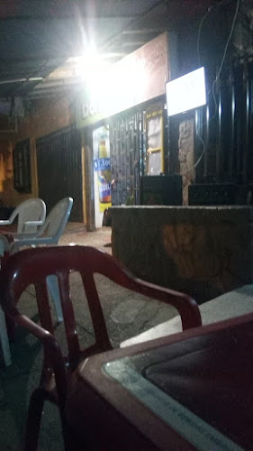 Granero Don Juan - Gastronomía y hostelería