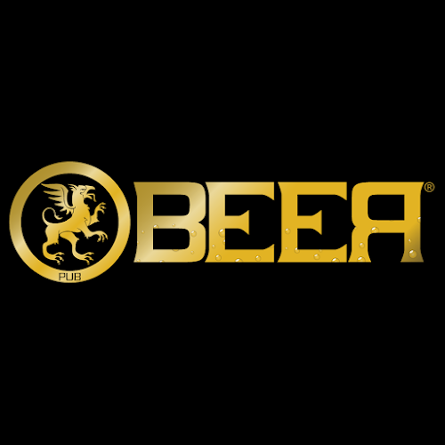 Beer Villavicencio c.c. Primavera Urbana