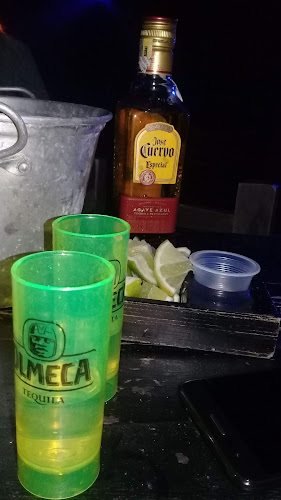 Opinii despre La Cantina Bar Restaurante în Neiva - Gastronomía y hostelería