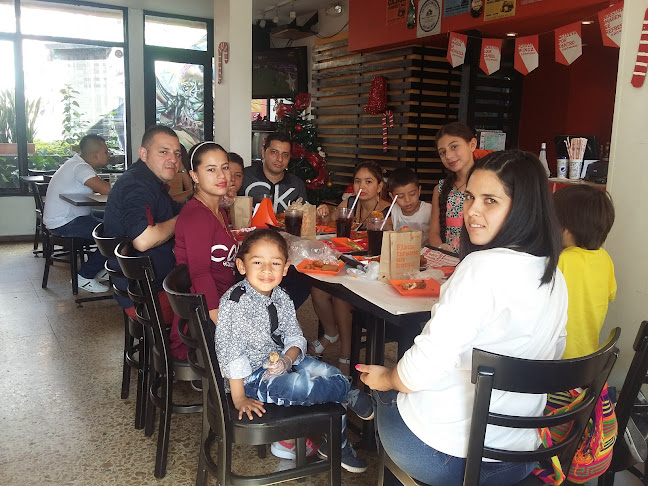 Cl. 8b #15-64, Pereira, Risaralda