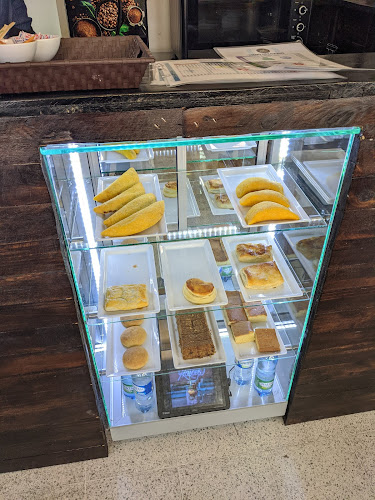 De Raíces - Gastronomía y hostelería