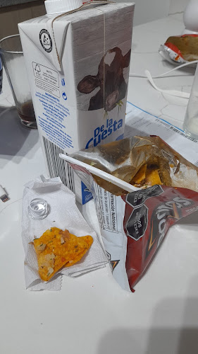 parque ospina, Cra. 9 #13-00, Chía, Cundinamarca